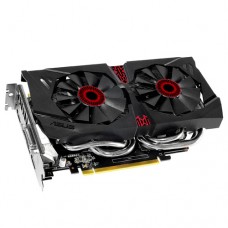 ASUS STRIX -GTX960 -DC2OC -2GD5